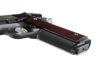 Les Baer Custom Pistol .45 ACP - 4