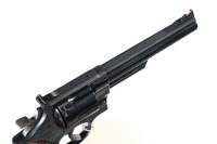 Smith & Wesson 25-5 Revolver .45 LC - 2