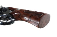 Smith & Wesson 25-5 Revolver .45 LC - 4