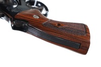 Smith & Wesson 25-5 Revolver .45 LC - 5