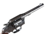 Colt 1917 Revolver .45 ACP - 2