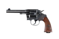 Colt 1917 Revolver .45 ACP - 5
