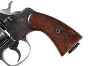 Colt 1917 Revolver .45 ACP - 7