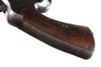 Colt 1917 Revolver .45 ACP - 8
