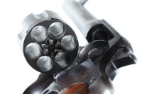 Colt 1917 Revolver .45 ACP - 9