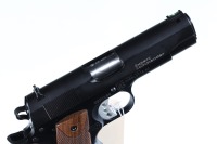 Para USA 1911 Expert Commander Pistol .45 AC - 3