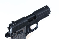 Sig Sauer P938 Pistol 9mm - 3
