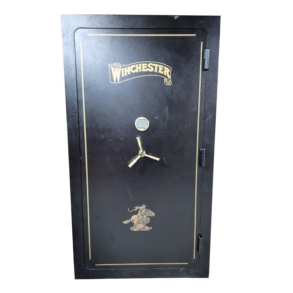 Winchester Safe (LOCAL PICKUP ONLY)