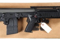 Kel-Tec RFB Semi Rifle .308 win