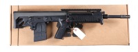 Kel-Tec RFB Semi Rifle .308 win - 2