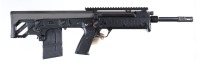 Kel-Tec RFB Semi Rifle .308 win - 5