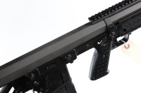 Kel-Tec RFB Semi Rifle .308 win - 6