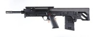 Kel-Tec RFB Semi Rifle .308 win - 8