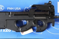 FN PS90 Semi Rifle 5.7x28mm