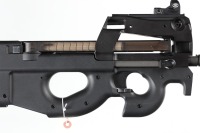 FN PS90 Semi Rifle 5.7x28mm - 3
