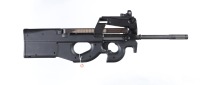 FN PS90 Semi Rifle 5.7x28mm - 4