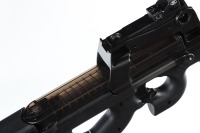 FN PS90 Semi Rifle 5.7x28mm - 5