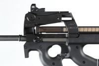FN PS90 Semi Rifle 5.7x28mm - 6