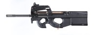 FN PS90 Semi Rifle 5.7x28mm - 7