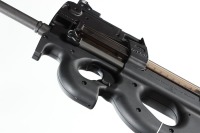 FN PS90 Semi Rifle 5.7x28mm - 8