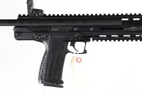 Kel-Tec CMR30 Semi Rifle .22 mag - 3