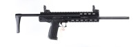 Kel-Tec CMR30 Semi Rifle .22 mag - 4