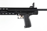 Kel-Tec CMR30 Semi Rifle .22 mag - 6