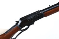 Marlin 336 Lever Rifle .35 rem - 3