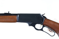 Marlin 336 Lever Rifle .35 rem - 4