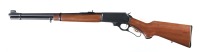 Marlin 336 Lever Rifle .35 rem - 5