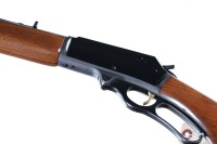 Marlin 336 Lever Rifle .35 rem - 6