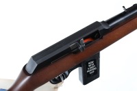 Marlin Camp 9 Semi Rifle 9mm - 6