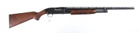 Browning 12 Slide Shotgun 28ga - 6