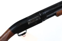Browning 12 Slide Shotgun 28ga - 7
