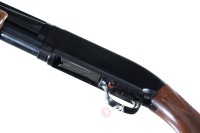 Browning 12 Slide Shotgun 28ga - 10