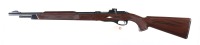 Remington 12 Bolt Rifle .22 sllr - 5