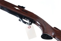 Remington 12 Bolt Rifle .22 sllr - 6