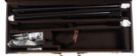 Browning Cynergy O/U Shotgun 20ga - 3
