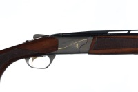 Browning Cynergy O/U Shotgun 20ga - 6
