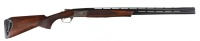 Browning Cynergy O/U Shotgun 20ga - 7