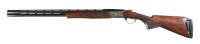 Browning Cynergy O/U Shotgun 20ga - 10