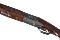 Browning Cynergy O/U Shotgun 20ga - 11