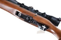 Ruger Ranch Rifle Semi Rifle .223 Rem - 6