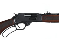 Henry H018G-410R Lever Shotgun 410 - 4