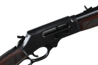 Henry H018G-410R Lever Shotgun 410 - 6