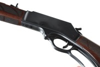 Henry H018G-410R Lever Shotgun 410 - 9