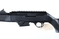 Ruger PC Carbine Semi Rifle .40 s&w - 7