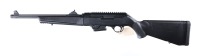Ruger PC Carbine Semi Rifle .40 s&w - 8