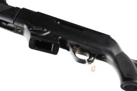 Ruger PC Carbine Semi Rifle .40 s&w - 9