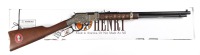 Henry Golden Boy Eagle Scout Lever Rifle .22 - 2